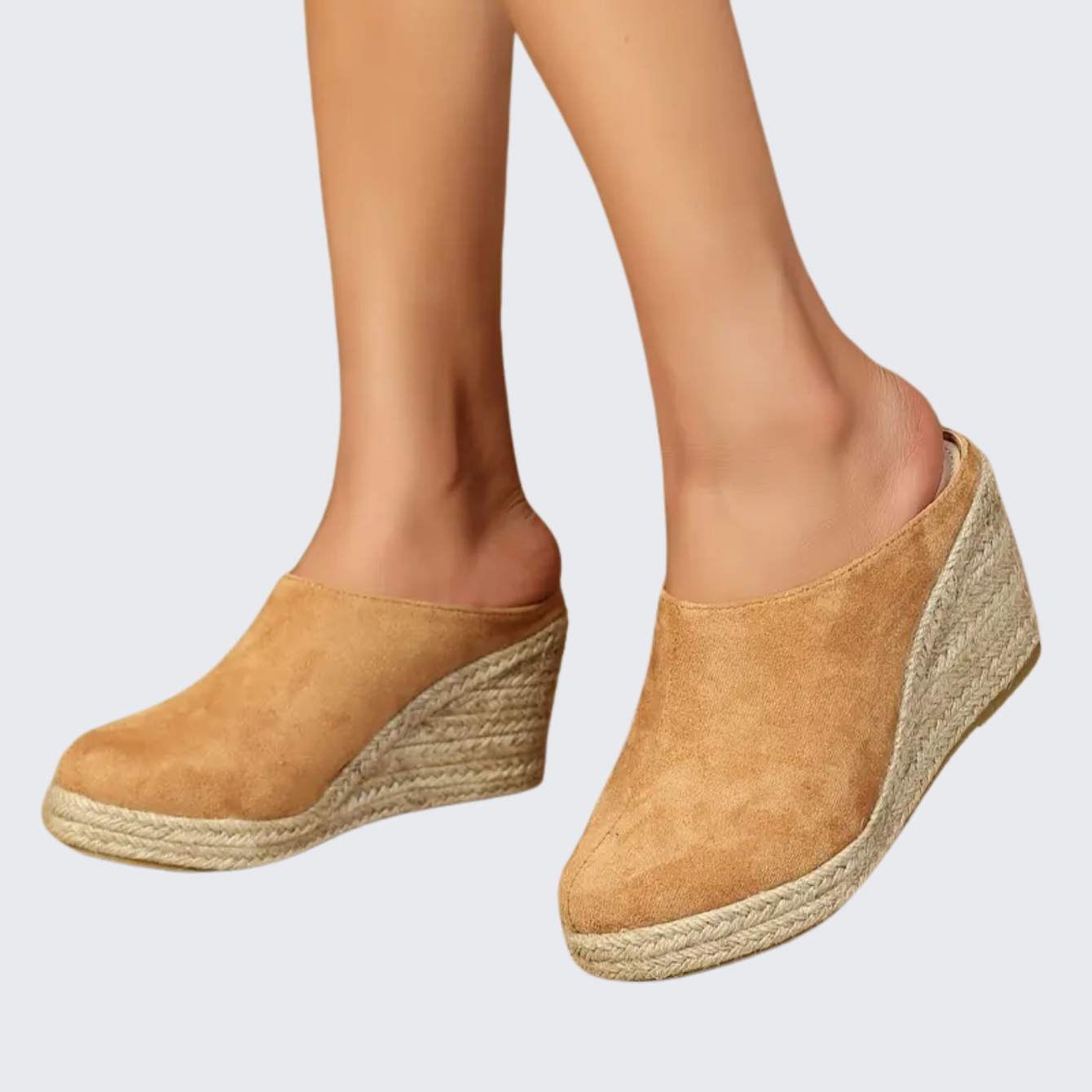 Blush & Bay™ | Orthopaedic Sandals⏐Premium Edition