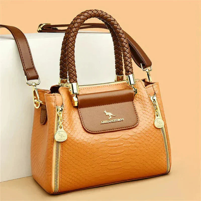 Avelina™ | Luxury Bag