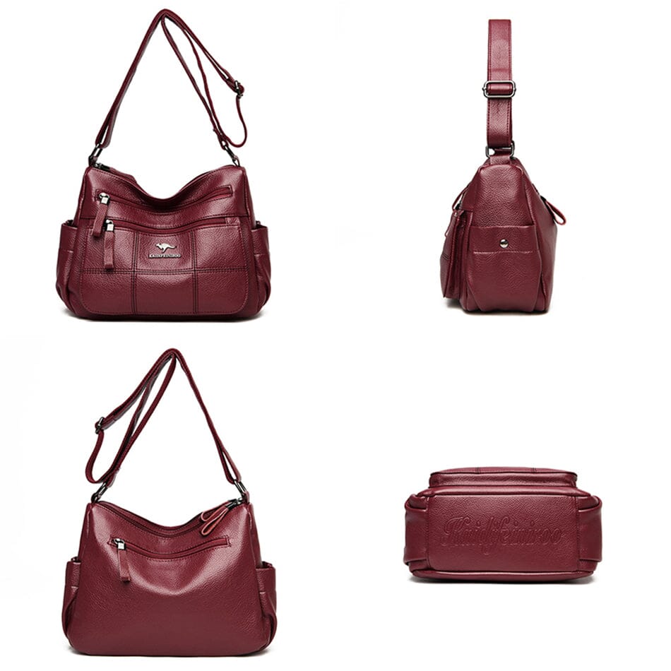 Alicia™ | Everyday Bag