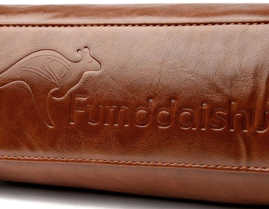 Aretha™ | Majestic Bag