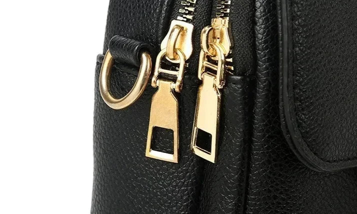 Arnora™ | Retro Bag