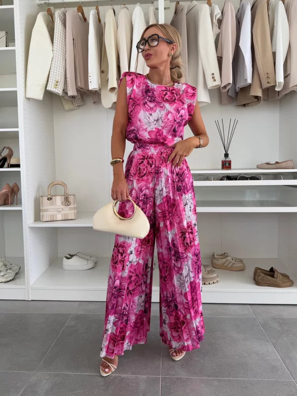 Blush & Bayโข | The Maruja Set