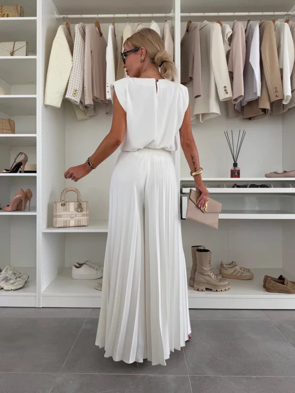 Blush & Bayโข | The Maruja Set