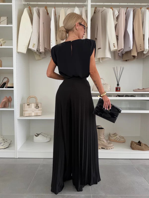 Blush & Bayโข | The Maruja Set