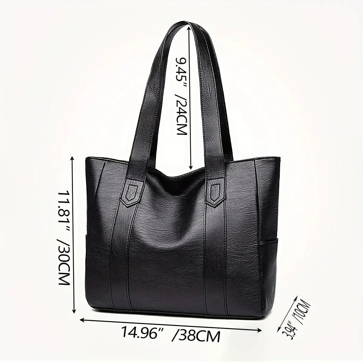 Arina™ | Shoulder Bag
