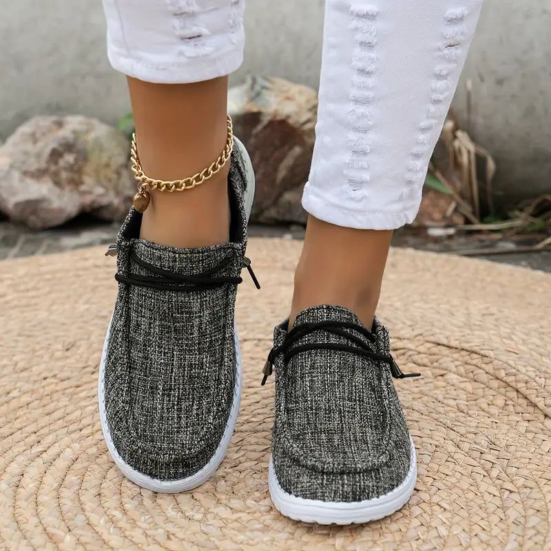 Lena™ | Comfortable Anti-Slip Breathable Shoes