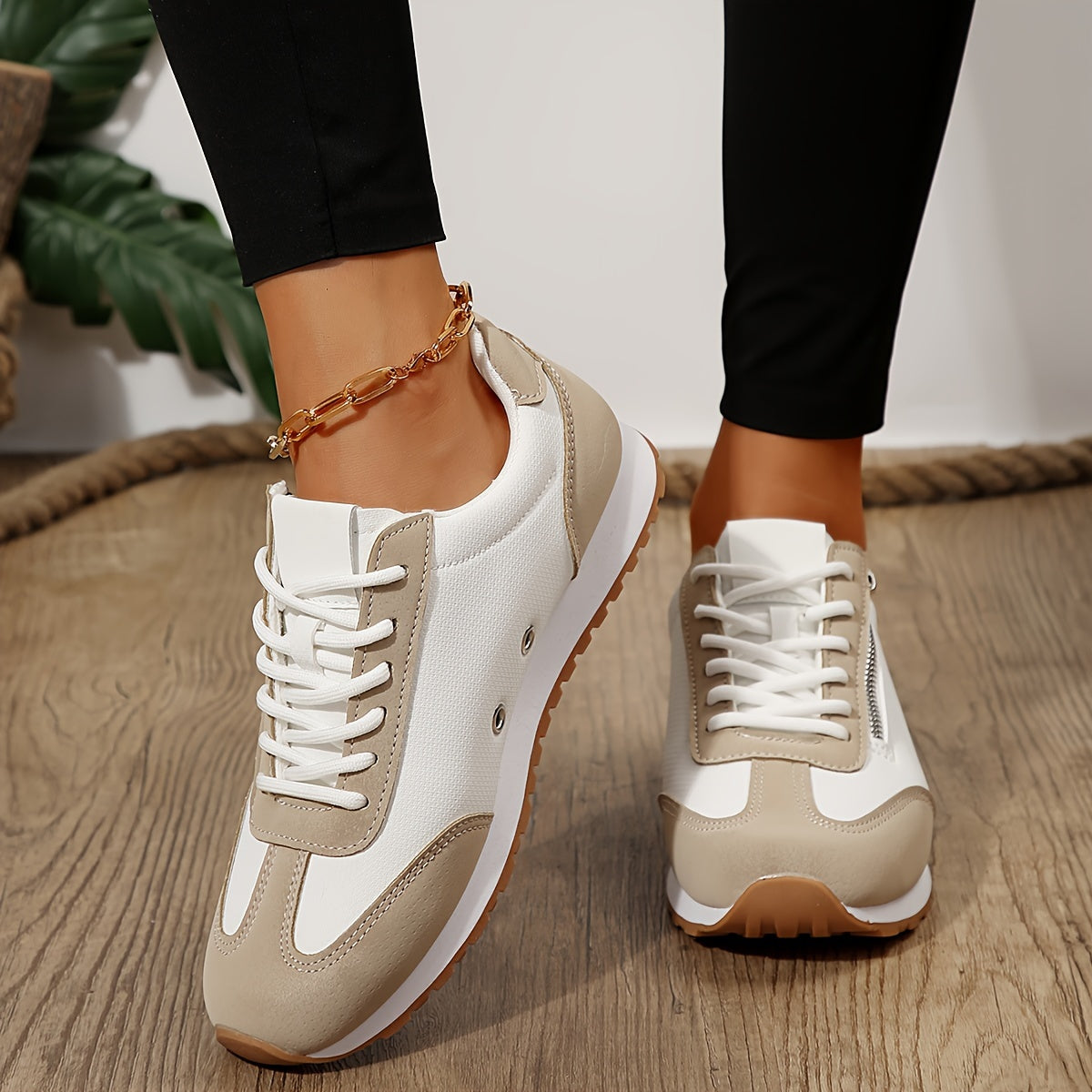 Marcelline™ | Orthopaedic Shoe
