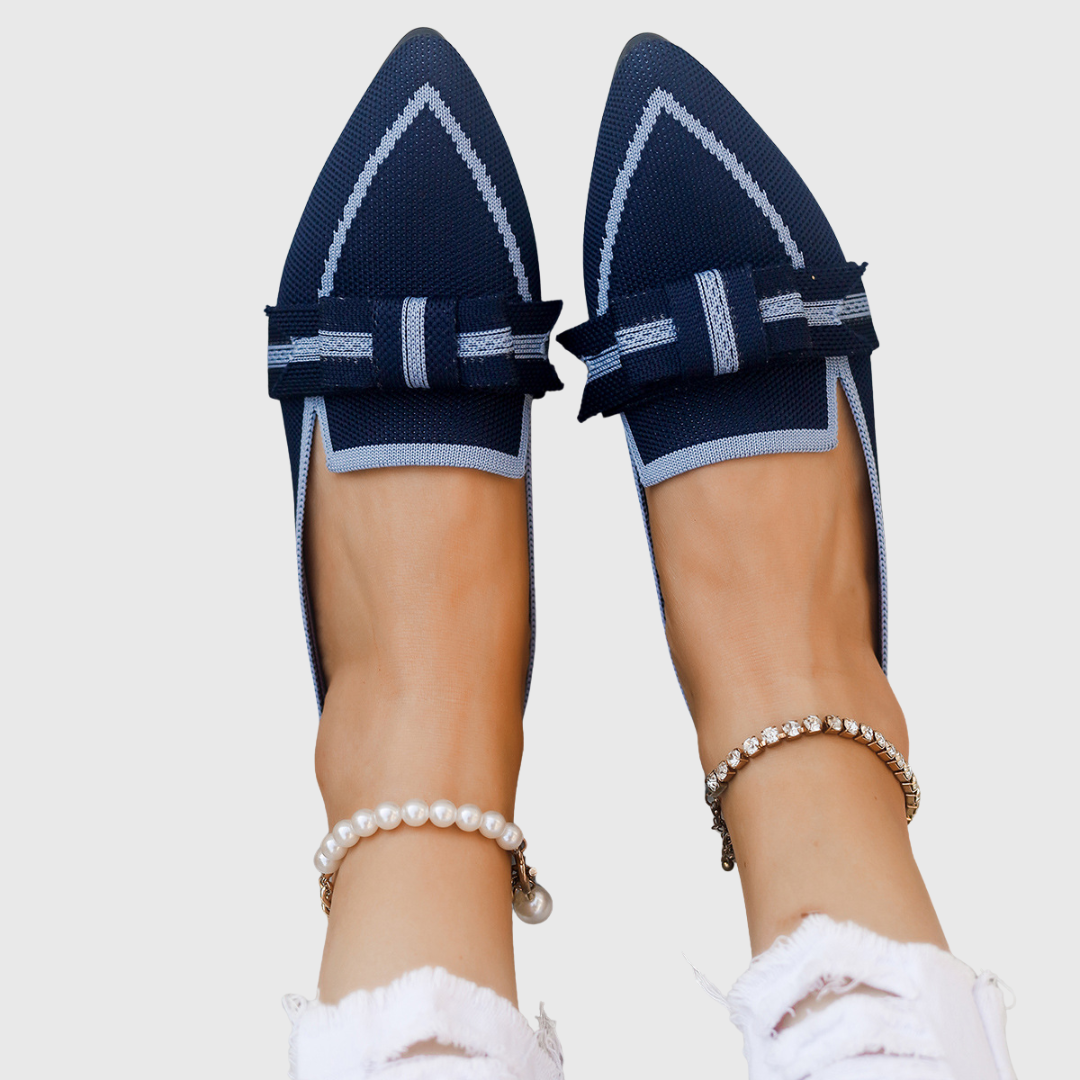 Marbella | Comfy Shoes