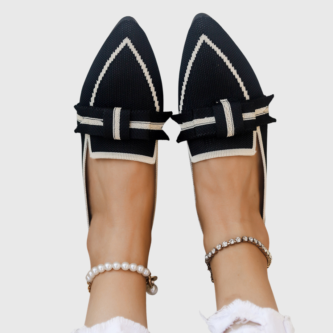 Marbella | Comfy Shoes