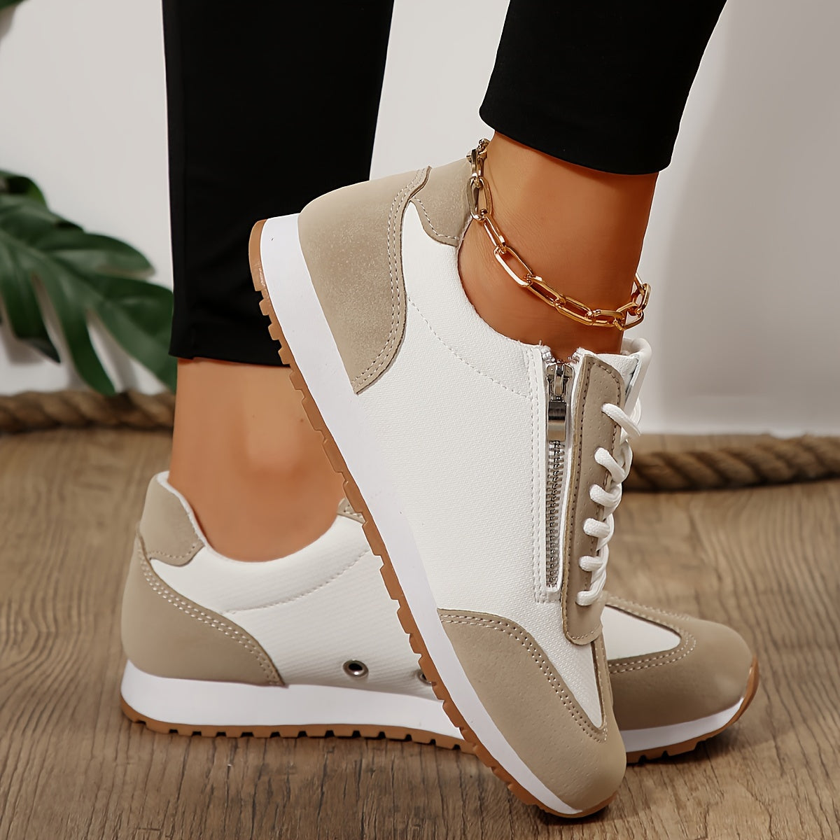 Marcelline™ | Orthopaedic Shoe