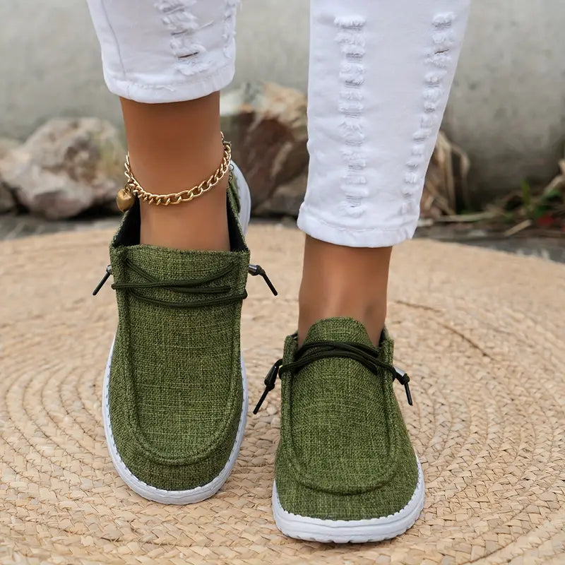 Lena™ | Comfortable Anti-Slip Breathable Shoes