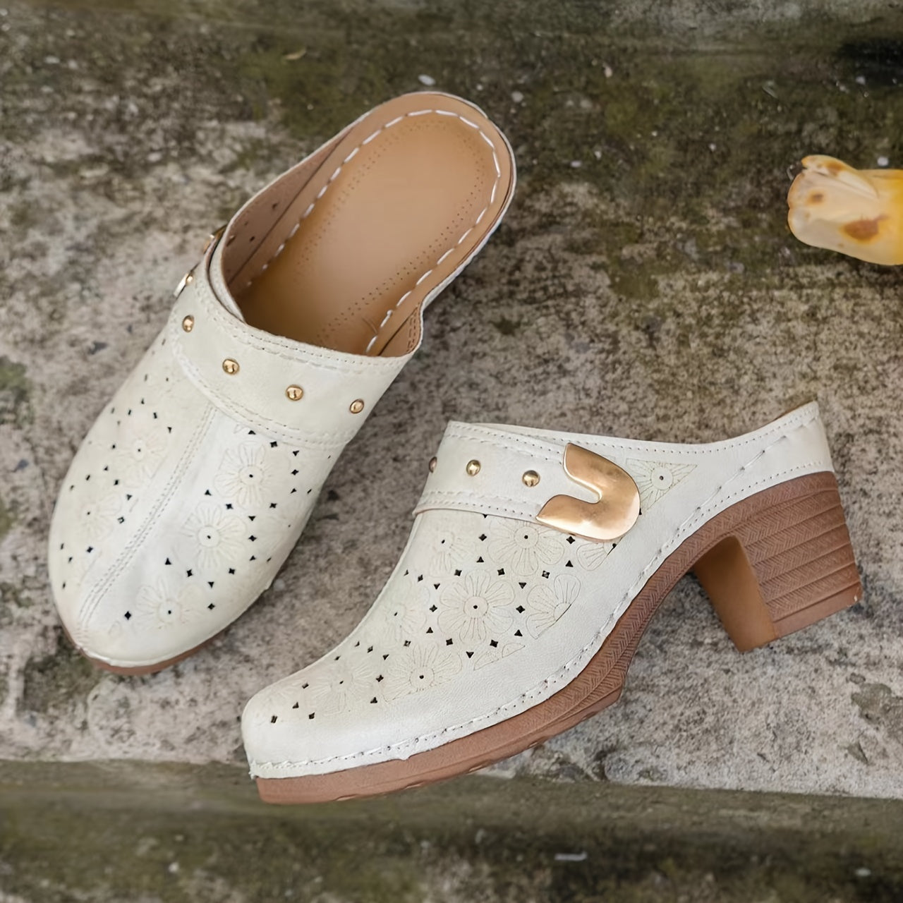 Willowbrook™ | Comfort Sandals