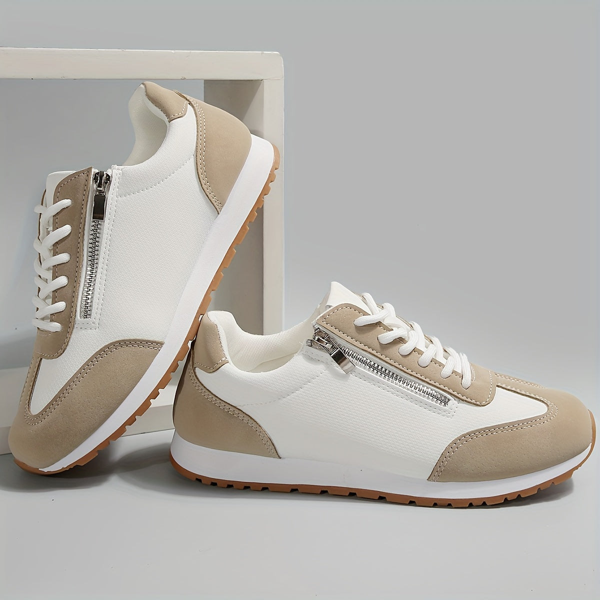 Marcelline™ | Orthopaedic Shoe