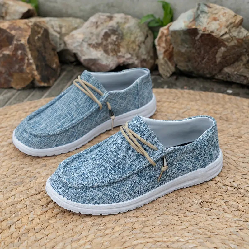 Lena™ | Comfortable Anti-Slip Breathable Shoes