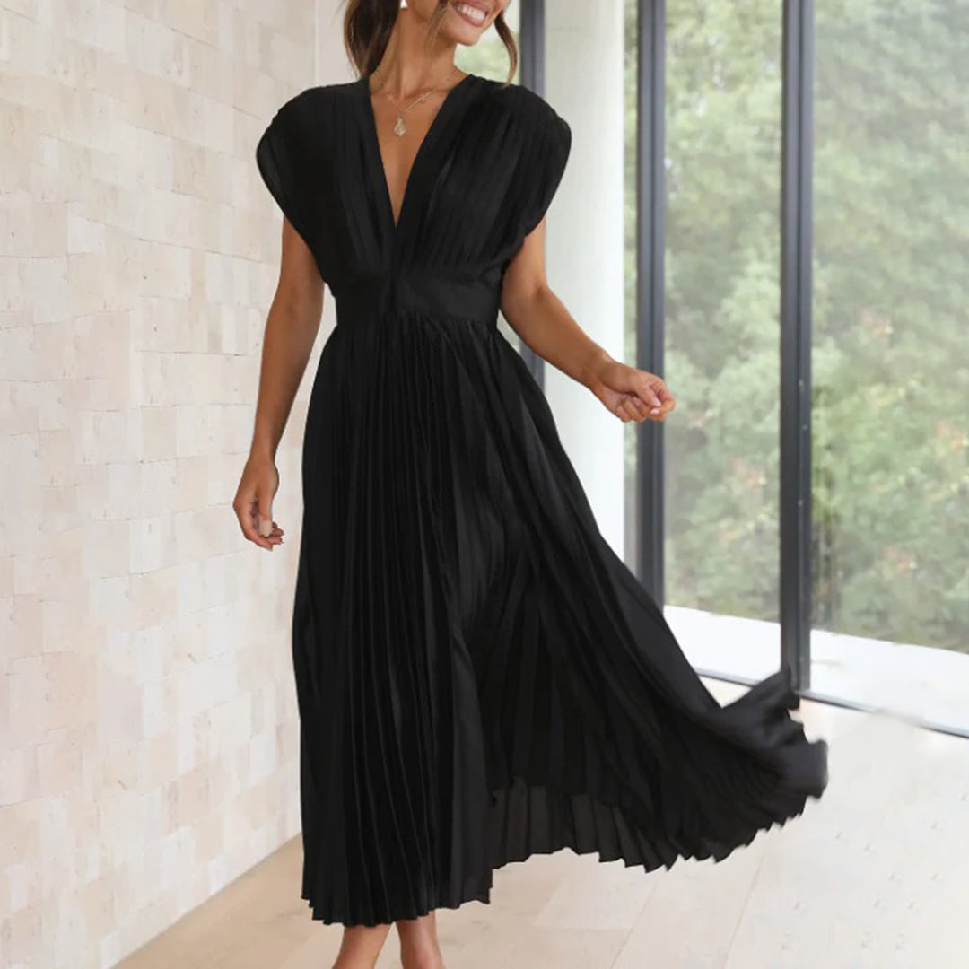 Blush & Bay™ | Elegant Dress