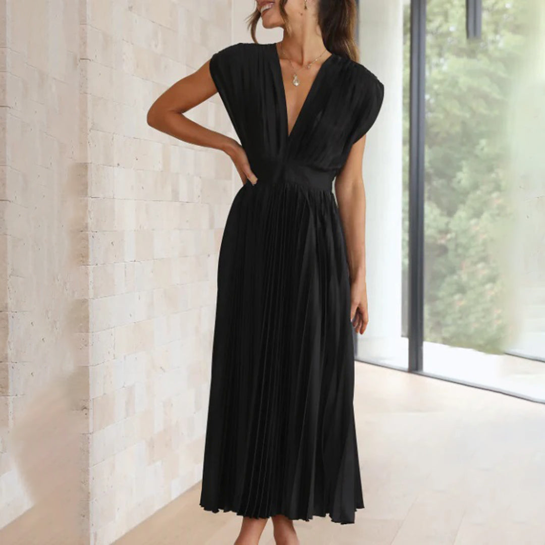 Blush & Bay™ | Elegant Dress