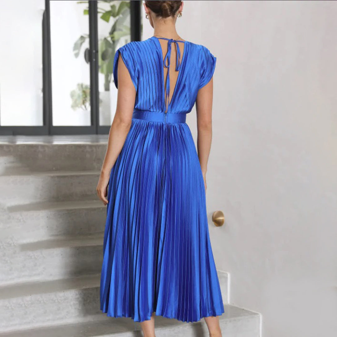 Blush & Bay™ | Elegant Dress