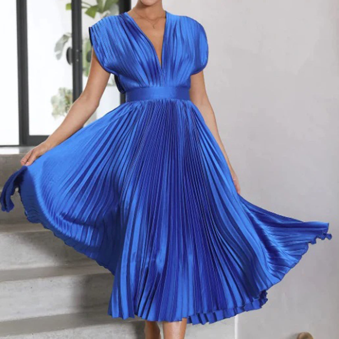 Blush & Bay™ | Elegant Dress