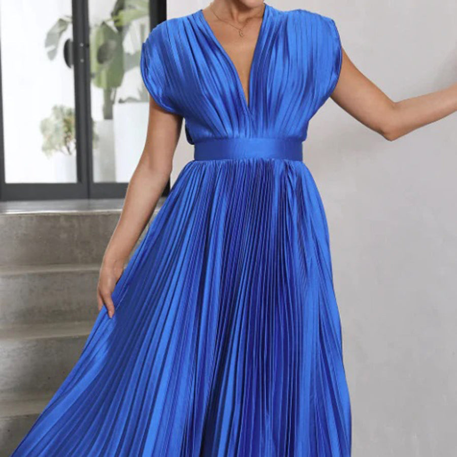 Blush & Bay™ | Elegant Dress