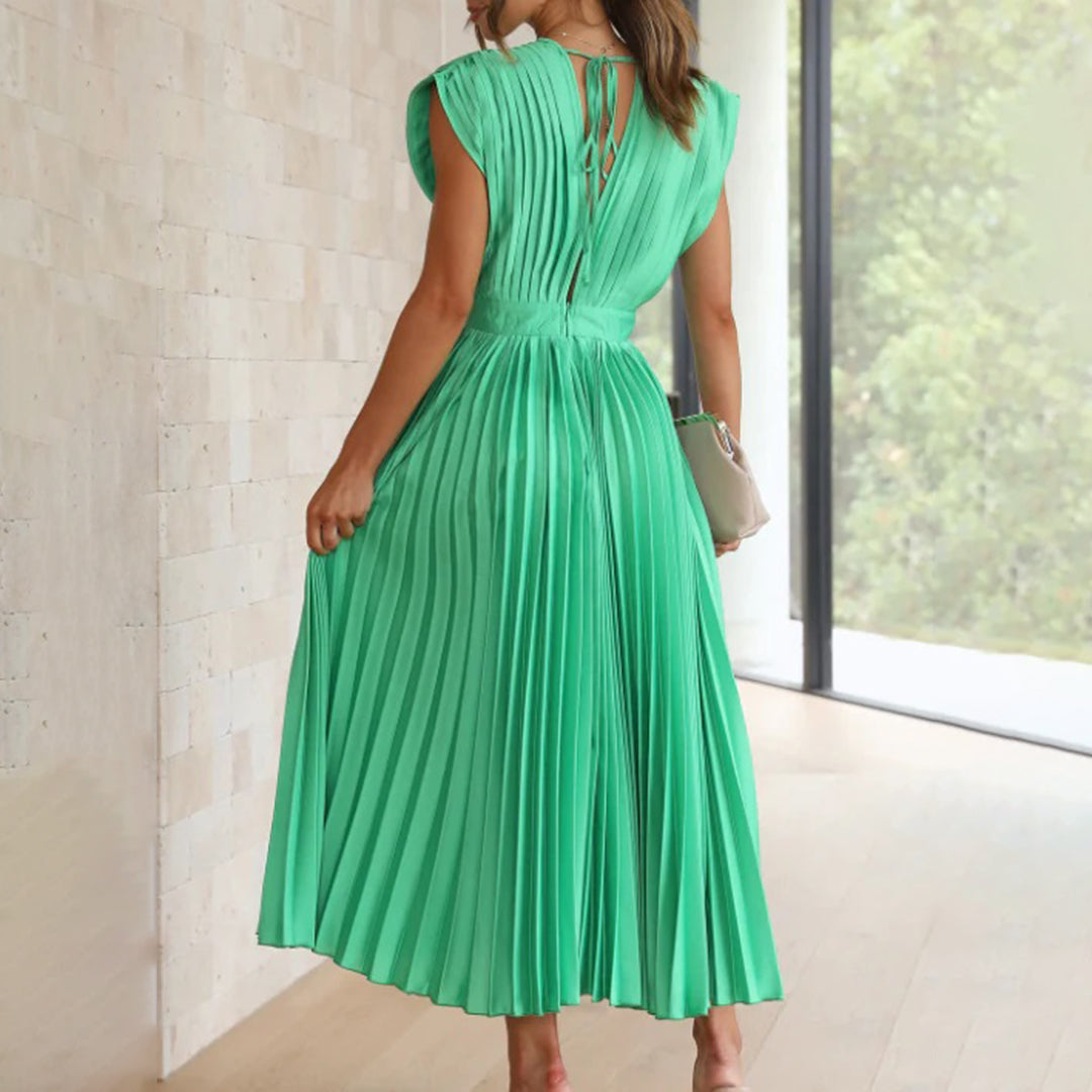 Blush & Bay™ | Elegant Dress