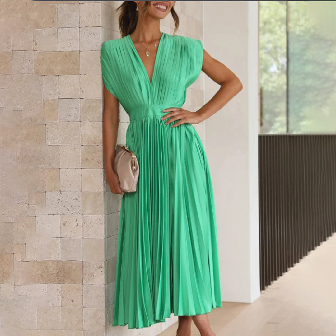 Blush & Bay™ | Elegant Dress