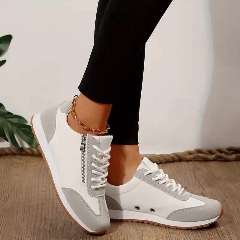Marcelline™ | Orthopaedic Shoe