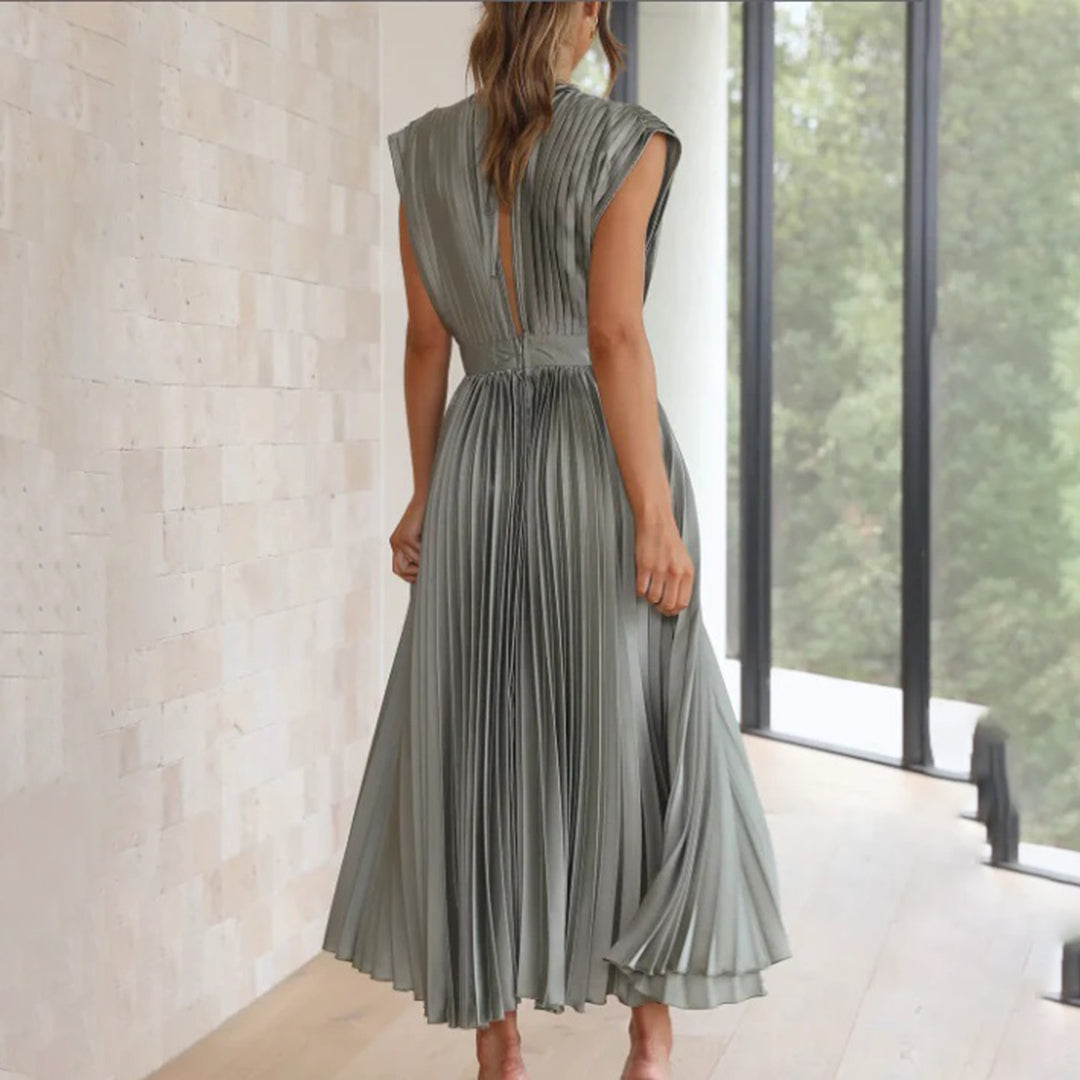 Blush & Bay™ | Elegant Dress