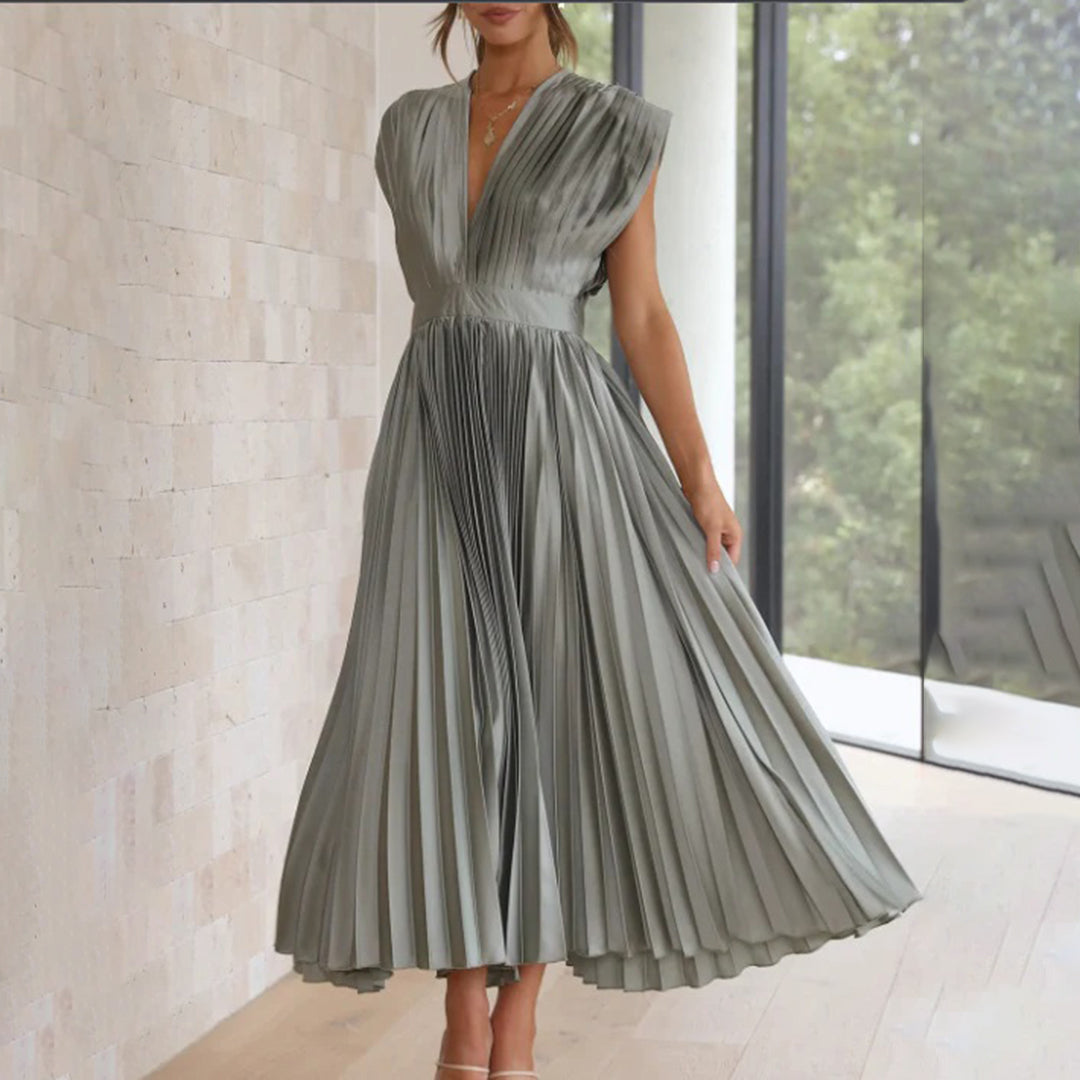 Blush & Bay™ | Elegant Dress
