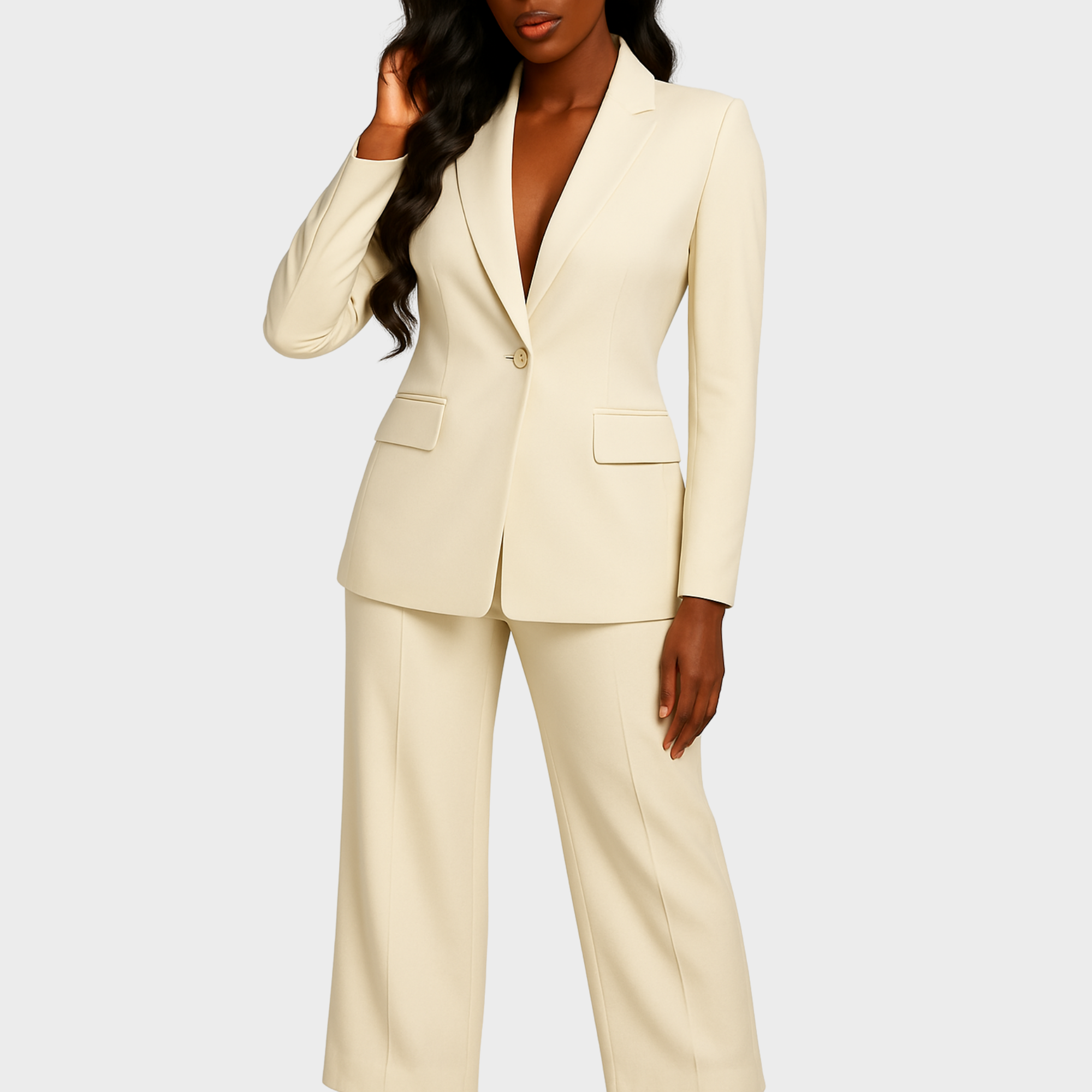 Blush & Bay™ | Boss Belle Set
