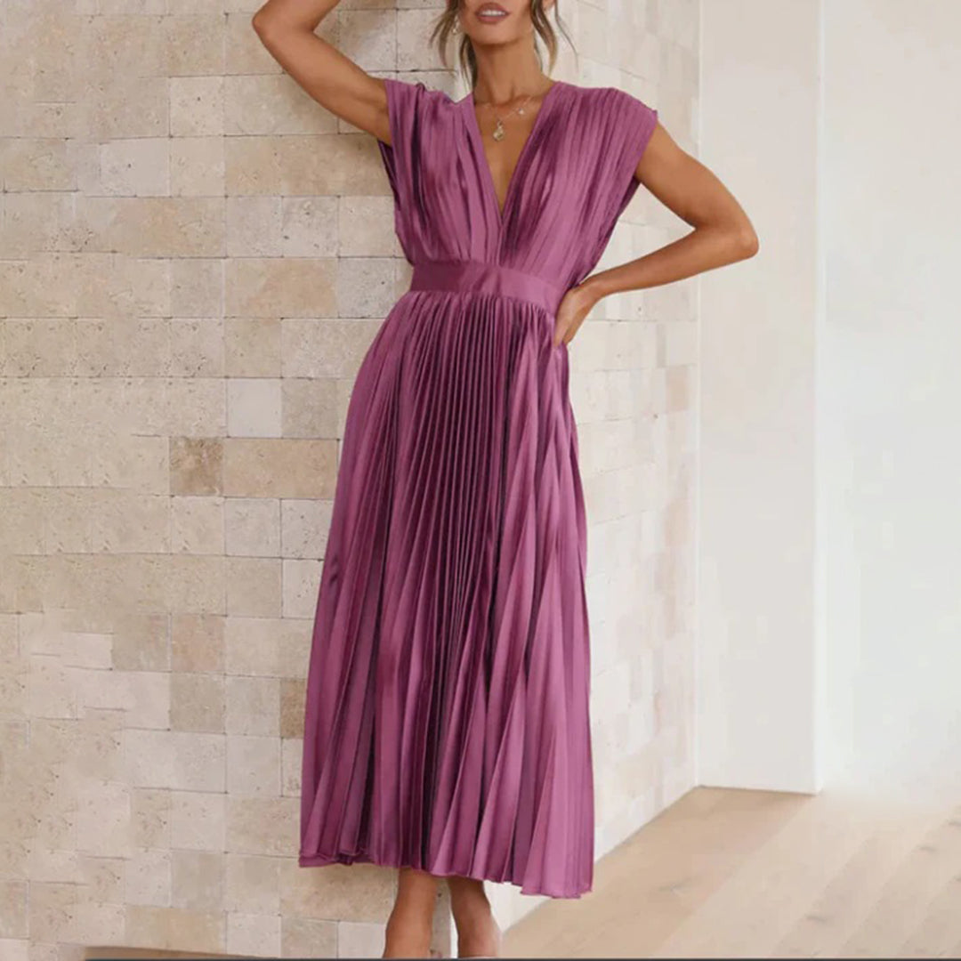 Blush & Bay™ | Elegant Dress
