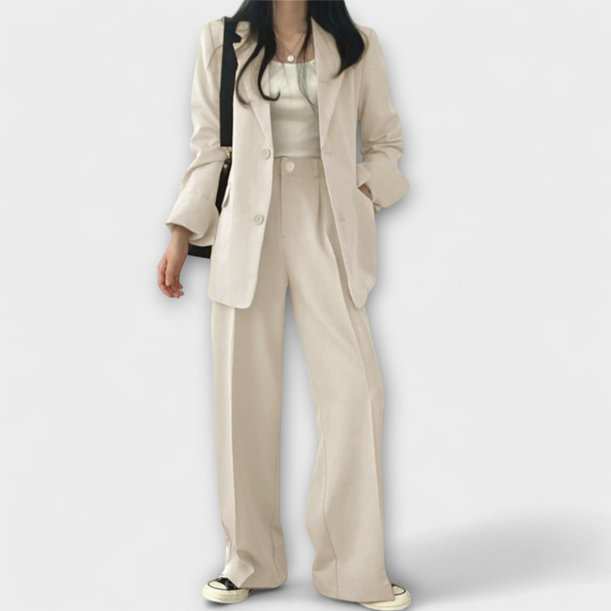 Blush & Bay™ | Blush Boss Set