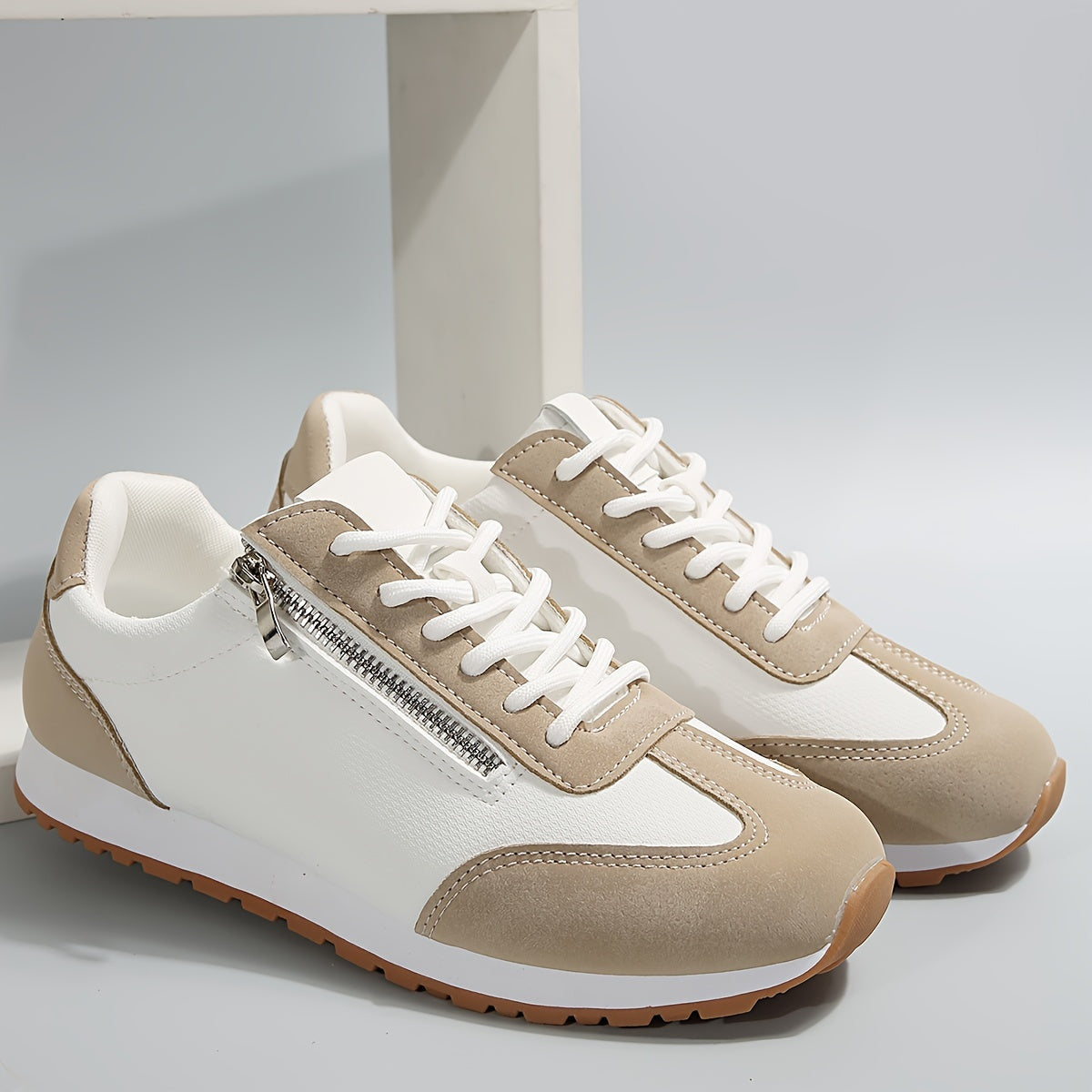 Marcelline™ | Orthopaedic Shoe