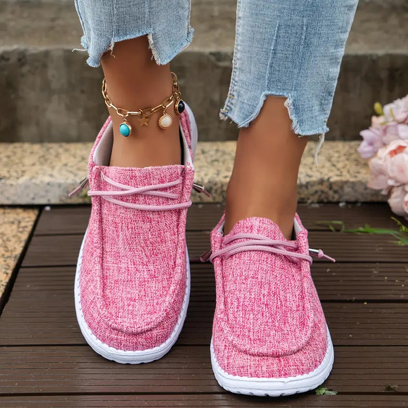 Lena™ | Comfortable Anti-Slip Breathable Shoes