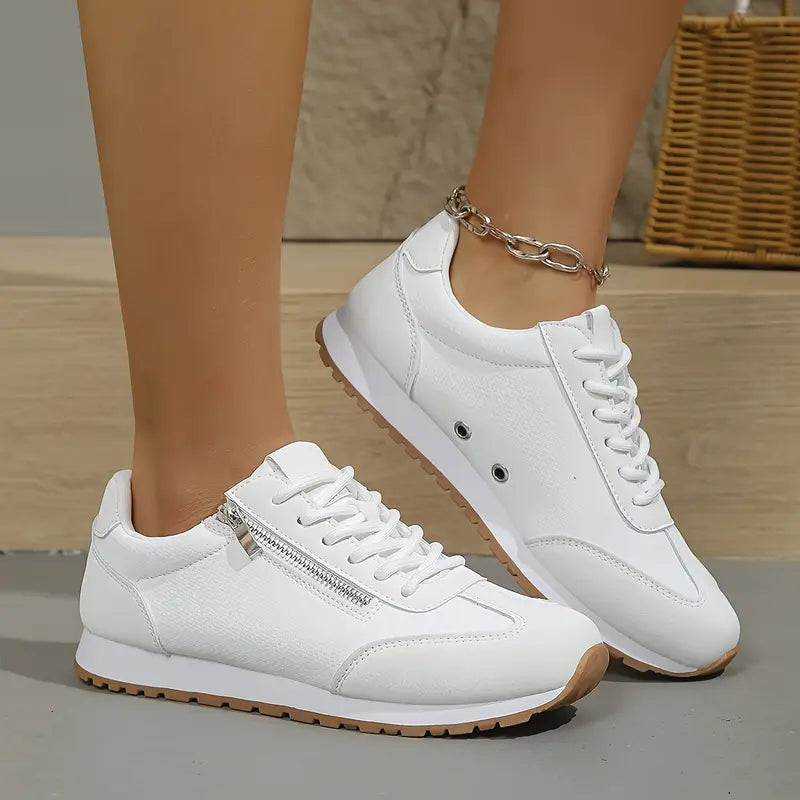 Marcelline™ | Orthopaedic Shoe