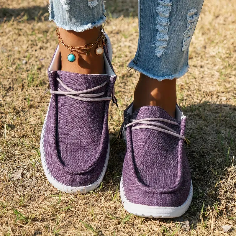 Lena™ | Comfortable Anti-Slip Breathable Shoes