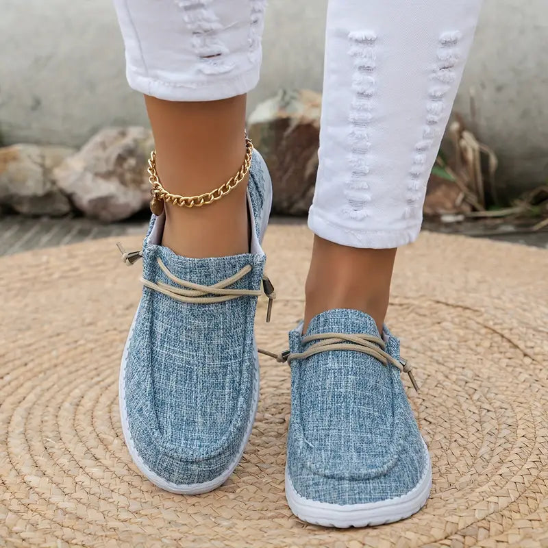 Lena™ | Comfortable Anti-Slip Breathable Shoes