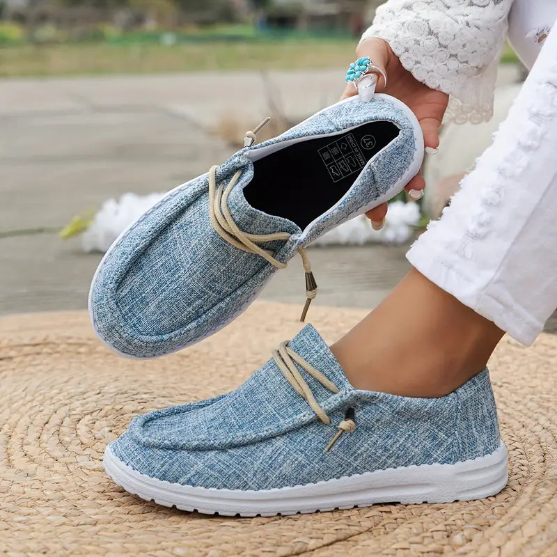 Lena™ | Comfortable Anti-Slip Breathable Shoes