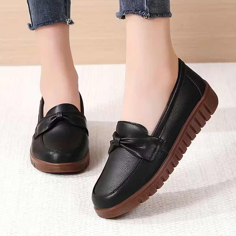 Mireia™ | Orthopaedic Loafers